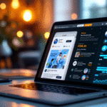 Boost Ecommerce Email Open Rates: 5 Behavior-Based Email Tactics for 2025 Growth