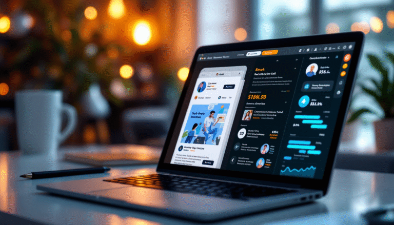 Boost Ecommerce Email Open Rates: 5 Behavior-Based Email Tactics for 2025 Growth