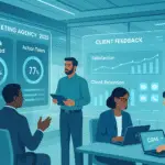 Client-Feedback-Best-Practices-for-Agencies-FI