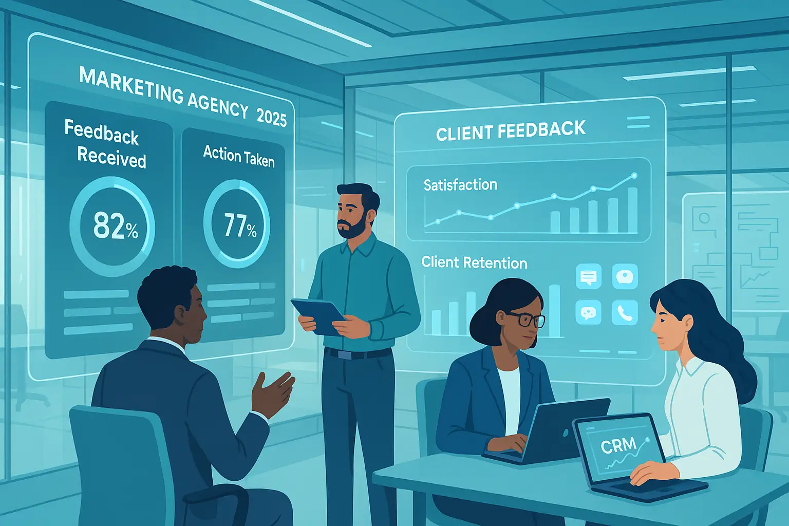 Client-Feedback-Best-Practices-for-Agencies-FI