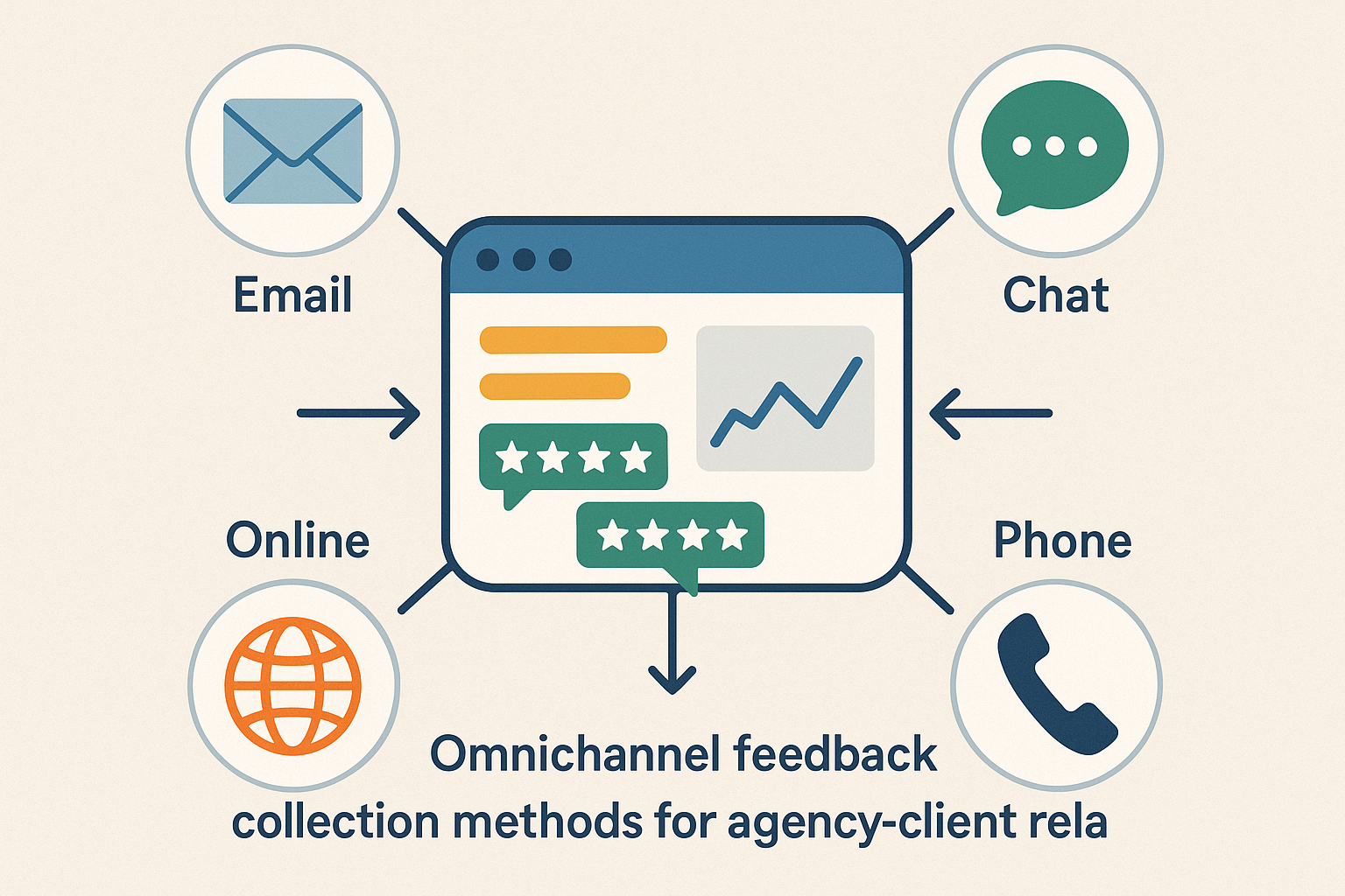 Omnichannel-feedback-collection-methods-for-agency-client-relationships