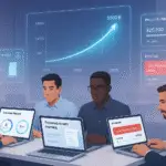 Track Freelance Project Expenses in 2025